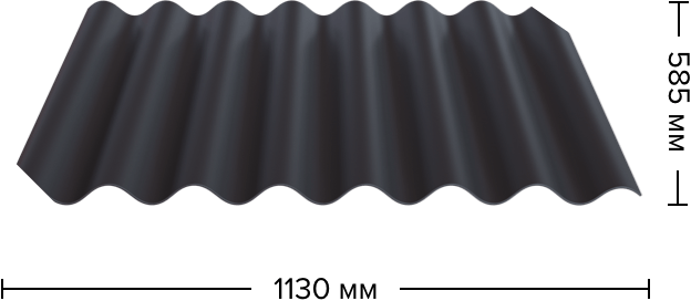 modern-min https://novemisto.biz/wp-content/uploads/2022/02/modern-min.png