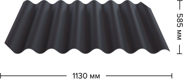 modern https://novemisto.biz/wp-content/uploads/2022/02/modern.png