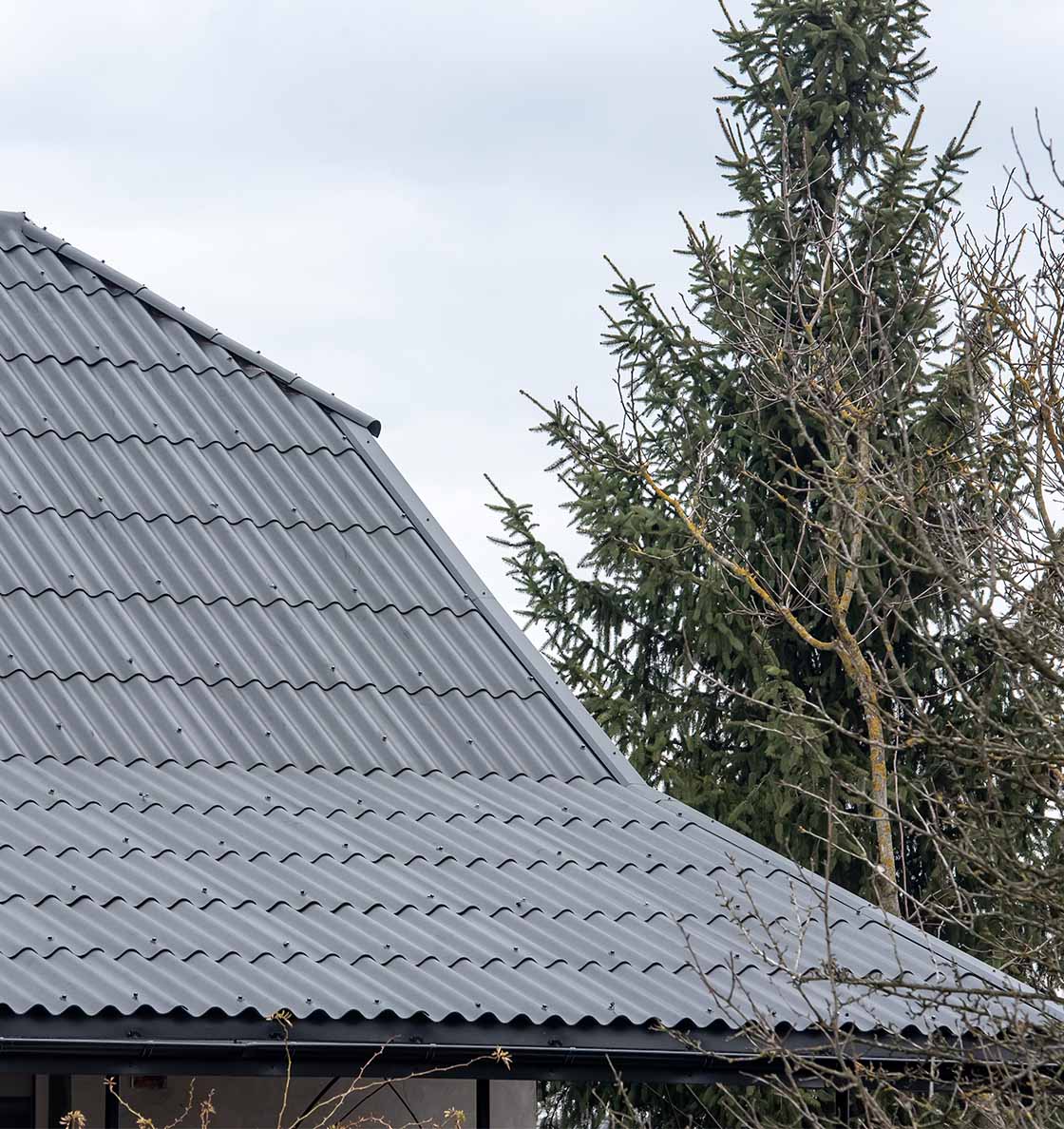 modern_fibro_roof-1-min