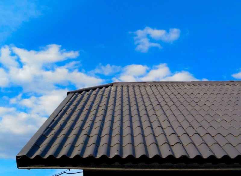 modern_fibro_roof-2-min
