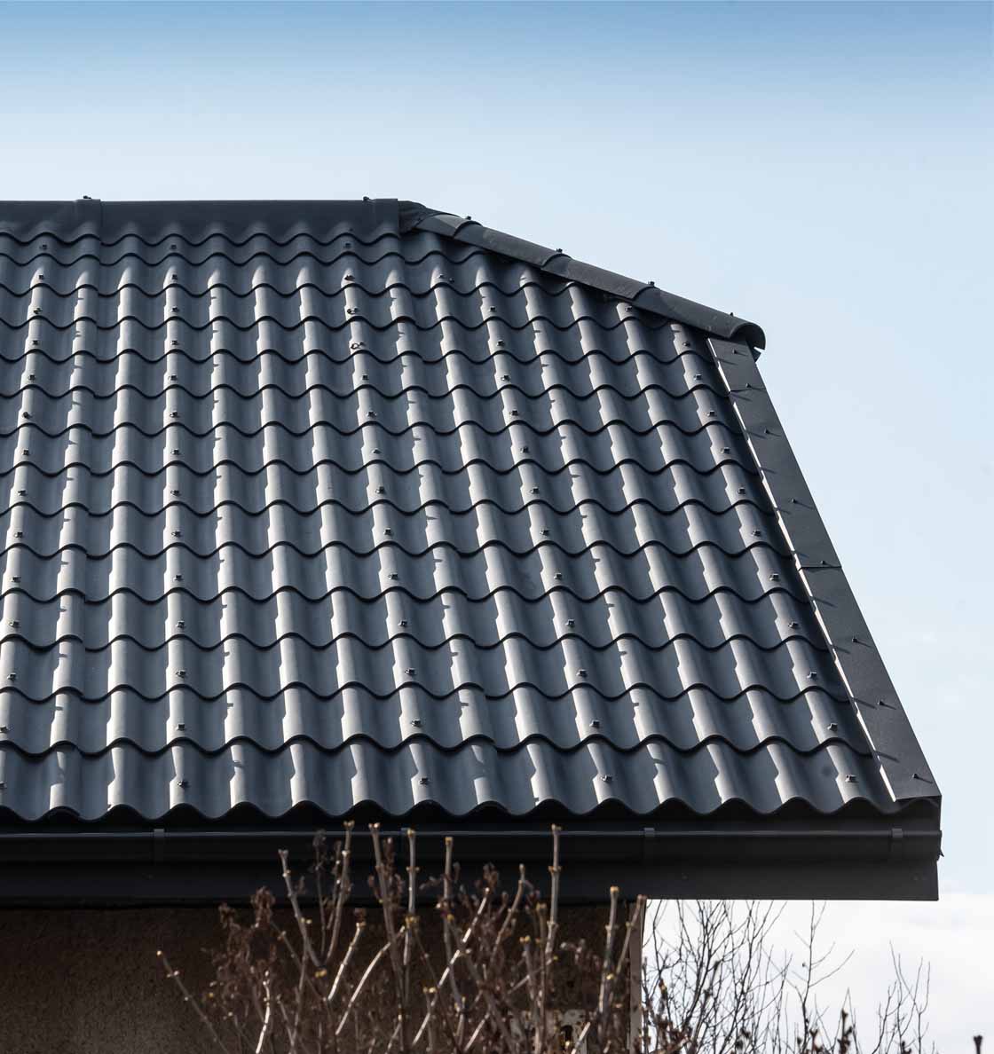 modern_fibro_roof-5-min