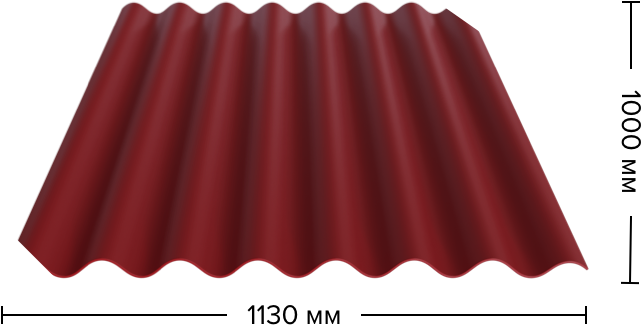 renaissance https://novemisto.biz/wp-content/uploads/2022/02/renaissance.png