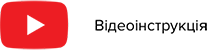 youtube https://novemisto.biz/wp-content/uploads/2022/02/youtube-50.png