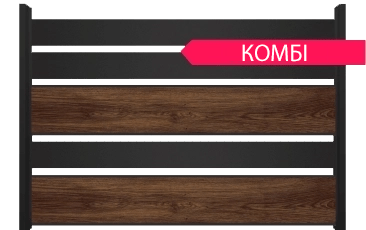 комбі https://novemisto.biz/wp-content/uploads/2022/06/6yzc31o9xwpgn8v20dyjy2mnrthotmh7-min.png