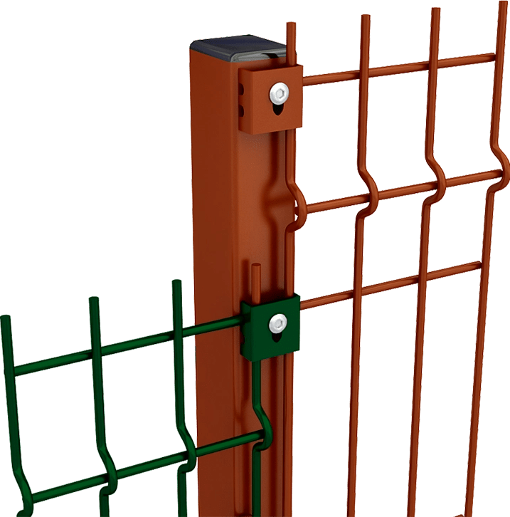 color https://novemisto.biz/wp-content/uploads/2022/06/color-min.png