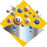 h73UIF5ywEoItPf5z3cuPQIohW8zJvfP6D2c2g01 https://novemisto.biz/wp-content/uploads/2022/06/h73UIF5ywEoItPf5z3cuPQIohW8zJvfP6D2c2g01.png