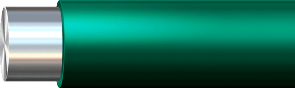 https://novemisto.biz/wp-content/uploads/2022/06/hVQBtfNaJMnSDcffku3xE0TnX0Mmh0XSJoQC3Zn2.png