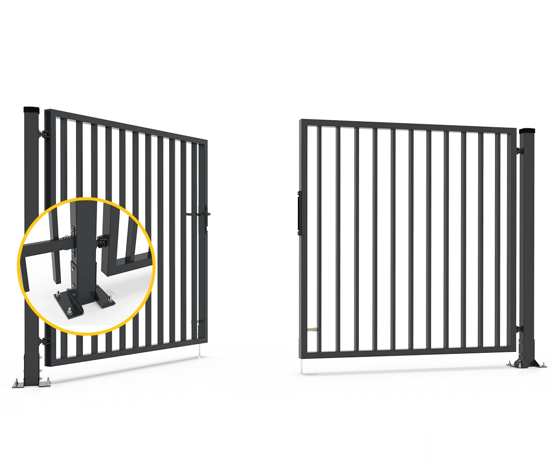 https://novemisto.biz/wp-content/uploads/2022/06/indastry.png