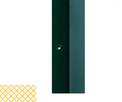 https://novemisto.biz/wp-content/uploads/2022/06/item1-min-1.png