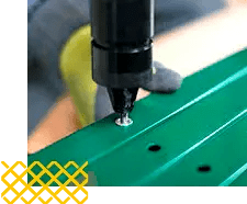 стовпи https://novemisto.biz/wp-content/uploads/2022/06/item1-min.png