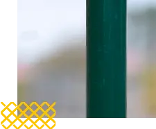 https://novemisto.biz/wp-content/uploads/2022/06/item1.png