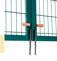 https://novemisto.biz/wp-content/uploads/2022/06/item2-min-1.png