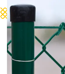 https://novemisto.biz/wp-content/uploads/2022/06/item6.png
