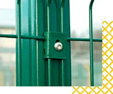 кріплення https://novemisto.biz/wp-content/uploads/2022/06/item7-min.png
