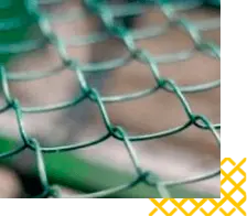 https://novemisto.biz/wp-content/uploads/2022/06/item9.png