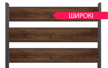широкі https://novemisto.biz/wp-content/uploads/2022/06/mldfdyd20tf2fk8gh36ugyaimfwn0cpu-min.png