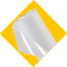 https://novemisto.biz/wp-content/uploads/2022/06/swXERpbGw8FiIJCxYaV1bHGqGK6Bl45GvnDJtfK2.png