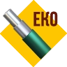 https://novemisto.biz/wp-content/uploads/2022/06/yM6IFWO6xpmXvaYAHTarYYYTc8LT7hYsWonMqQnL.png